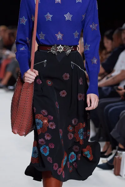 Look 22